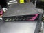 Loading Image 1 of 2