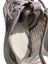 REEBOK SHOES FLEXAGON 3.0 TRUE GREY • Size US 7 / EU 38 Carousel 5
