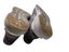 REEBOK SHOES FLEXAGON 3.0 TRUE GREY • Size US 7 / EU 38 Carousel 7