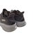 REEBOK SHOES FLEXAGON 3.0 TRUE GREY • Size US 7 / EU 38 Carousel 4