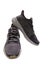 REEBOK SHOES FLEXAGON 3.0 TRUE GREY • Size US 7 / EU 38 Carousel 3