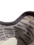 REEBOK SHOES FLEXAGON 3.0 TRUE GREY • Size US 7 / EU 38 Carousel 6
