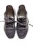 REEBOK SHOES FLEXAGON 3.0 TRUE GREY • Size US 7 / EU 38 Carousel 8