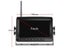 7 Inch Wireless Car Monitor Screen Reverse Vehicle Monitors Reversing Camera Carousel 8