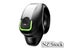 PTN NEW Bluetooth Headphones Sale - Sale Sale Carousel 3