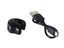PTN NEW Bluetooth Headphones Sale - Sale Sale Carousel 4
