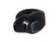PTN NEW Bluetooth Headphones Sale - Sale Sale Carousel 5