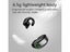 PTN NEW Bluetooth Headphones Sale - Sale Sale Carousel 6