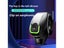 PTN NEW Bluetooth Headphones Sale - Sale Sale Carousel 7