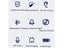 PTN NEW Bluetooth Headphones Sale - Sale Sale Carousel 8