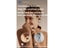 PTN NEW Bluetooth Headphones Sale - Sale Sale Carousel 9
