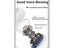 PTN NEW Bluetooth Headphones Sale - Sale Sale Carousel 12