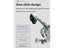PTN NEW Bluetooth Headphones Sale - Sale Sale Carousel 13