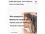 PTN NEW Bluetooth Headphones Sale - Sale Sale Carousel 14