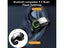 PTN NEW Bluetooth Headphones Sale - Sale Sale Carousel 18