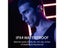 PTN NEW Bluetooth Headphones Sale - Sale Sale Carousel 19