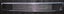 Loading Image 1 of 3