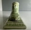 Antique Boote's Tiles advertising display Carousel 4