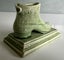 Antique Boote's Tiles advertising display Carousel 5
