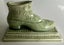 Antique Boote's Tiles advertising display Carousel 3