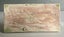 Antique Boote's Tiles advertising display Carousel 11