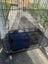 Rat Cage - Mouse Cage - Chinchilla Carousel 3