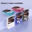 My Mini Game Console with 128G TF Card Carousel 4