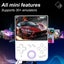 My Mini Game Console with 128G TF Card Carousel 5
