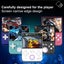 My Mini Game Console with 128G TF Card Carousel 6