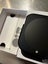 [ Brand new ] Apple TV 4K 3th Gen 64G Wifi Carousel 5