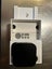 [ Brand new ] Apple TV 4K 3th Gen 64G Wifi Carousel 4