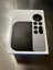 [ Brand new ] Apple TV 4K 3th Gen 64G Wifi Carousel 1