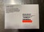 [ Brand new ] Apple TV 4K 3th Gen 64G Wifi Carousel 2