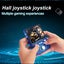 My Mini Game Console with 128G TF Card Carousel 7