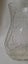 +++ VINTAGE "ITALIAN SELEZIONE IVV?" ART GLASS TEXTURED MODERNIST VASE +++ Carousel 5