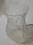 +++ VINTAGE "ITALIAN SELEZIONE IVV?" ART GLASS TEXTURED MODERNIST VASE +++ Carousel 9