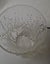 +++ VINTAGE "ITALIAN SELEZIONE IVV?" ART GLASS TEXTURED MODERNIST VASE +++ Carousel 11