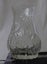 +++ VINTAGE "ITALIAN SELEZIONE IVV?" ART GLASS TEXTURED MODERNIST VASE +++ Carousel 8