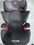 Maxi-Cosi Child Booster Seat – Good Condition Carousel 3