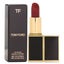 Tom Ford Runway Lip Color - # 16 Scarlet Rouge 3.5g Carousel 2
