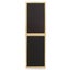 Tom Ford Runway Lip Color - # 16 Scarlet Rouge 3.5g Carousel 3