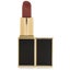 Tom Ford Runway Lip Color - # 16 Scarlet Rouge 3.5g Carousel 18