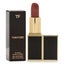 Tom Ford Runway Lip Color - # 16 Scarlet Rouge 3.5g Carousel 19