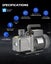 gallery view thumbnail