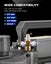 gallery view thumbnail