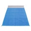 beach mat folding beach mat Beach Blanket Waterproof Portable Polyester Fabric Carousel 1