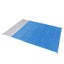 beach mat folding beach mat Beach Blanket Waterproof Portable Polyester Fabric Carousel 5