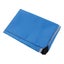 beach mat folding beach mat Beach Blanket Waterproof Portable Polyester Fabric Carousel 7