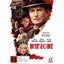 Marlowe (DVD) Carousel 1