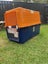 Loading Image 6 of 6